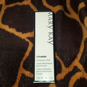 Timewise Firming Eye Cream .5oz